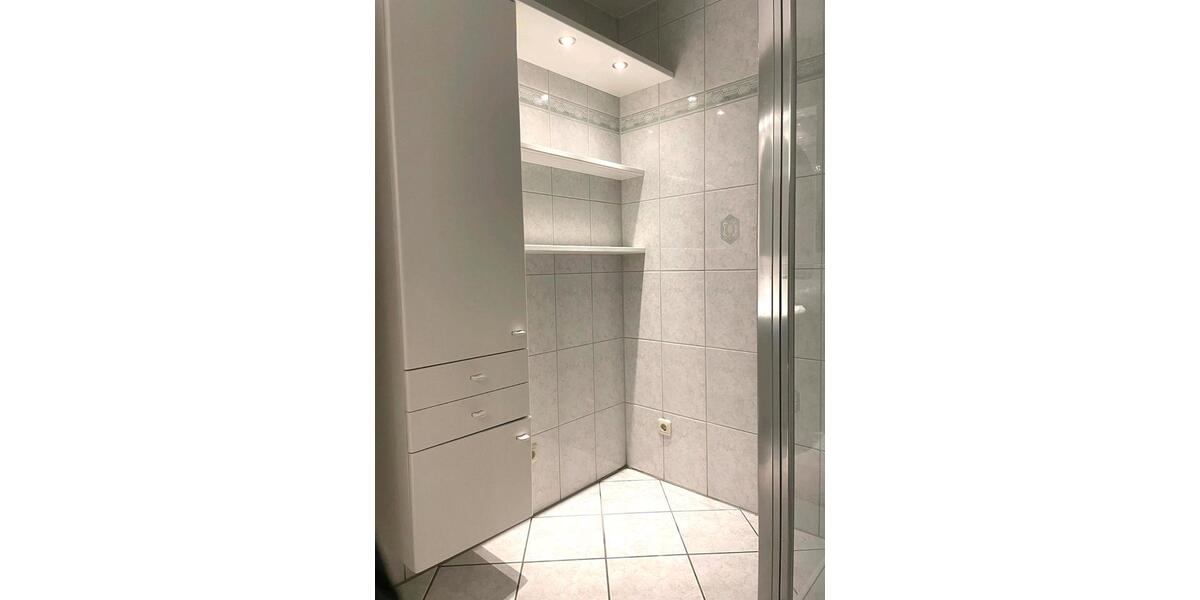 Etagenwohnung Tastrup - 3 Zimmer, 93 m&sup2;, 280.000&euro; | Angebot:25512086