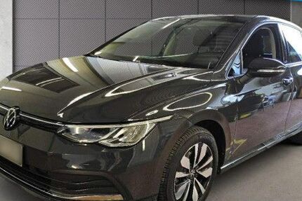 VW Golf 14.850 km 22.890 &euro; Flensburg 24941