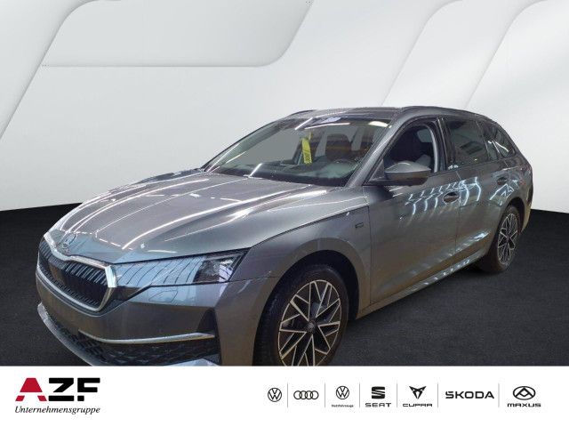 Skoda Octavia 21.228 km 31.890 &euro; Flensburg 24941