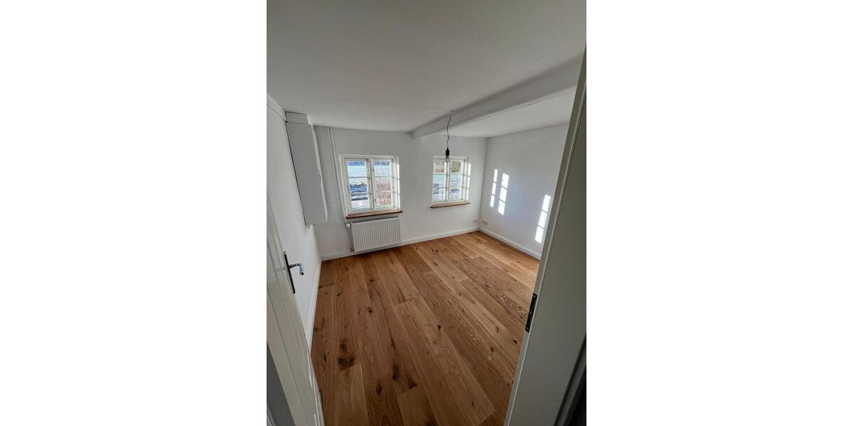 Einfamilienhaus Steinbergkirche - 5 Zimmer, 96 m&sup2;, 475.000&euro; | Angebot:20885806