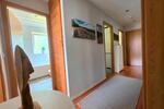 Etagenwohnung Flensburg Fruerlund - 3.5 Zimmer, 69 m&sup2;, 179.000&euro; | Angebot:26919156