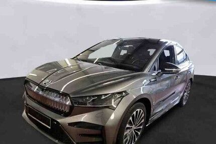 Skoda Enyaq 28.521 km 40.890 &euro; Flensburg 24941