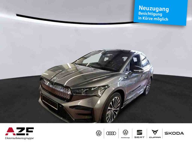 Skoda Enyaq 28.521 km 40.890 &euro; Flensburg 24941