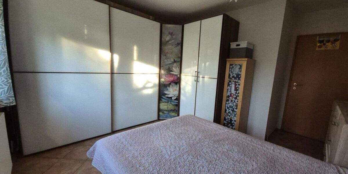 Einfamilienhaus Twedt - 6 Zimmer, 181 m&sup2;, 365.000&euro; | Angebot:25724220