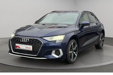 Audi A3 30.164 km 24.780 &euro; Flensburg 24941