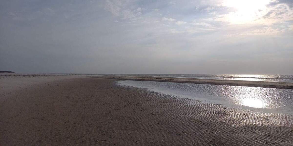 Grundstück Langballig Langballigholz - 250.000&euro; | Angebot:25680478