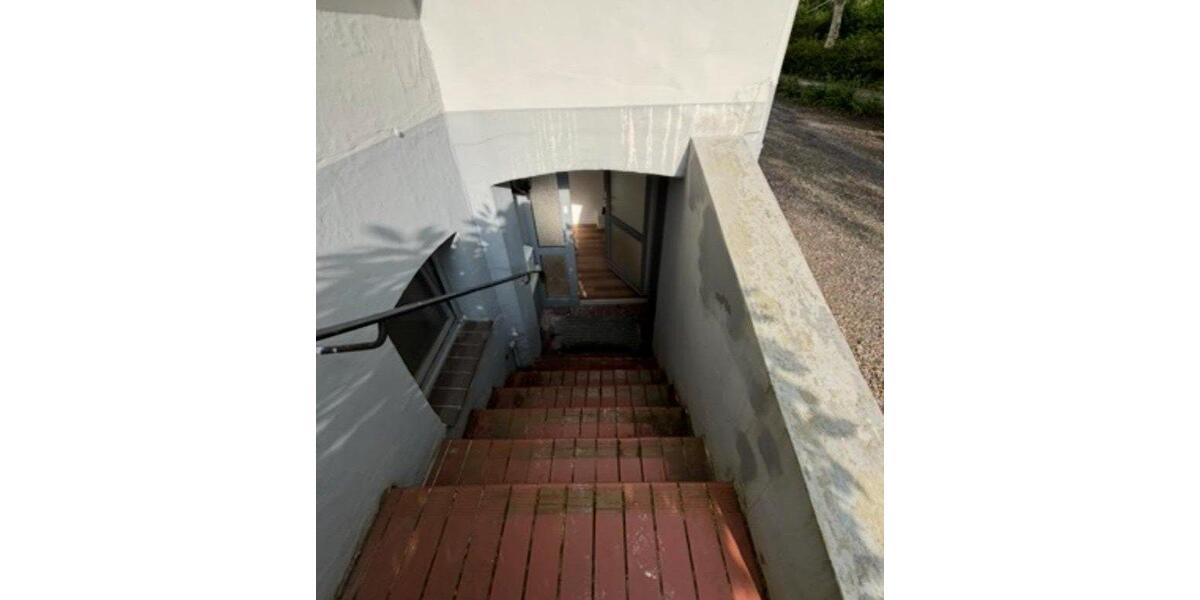 Etagenwohnung Flensburg - 2 Zimmer, 50 m&sup2;, 89.000&euro; | Angebot:27262238