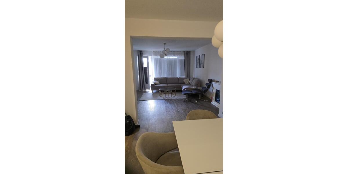 Etagenwohnung Tastrup - 3.5 Zimmer, 81 m&sup2;, 189.000&euro; | Angebot:26851438