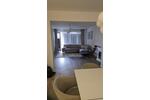 Etagenwohnung Tastrup - 3.5 Zimmer, 81 m&sup2;, 189.000&euro; | Angebot:26851438