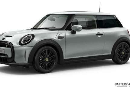 Mini Cooper SE 36.850 km 19.930 &euro; Flensburg 24941