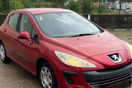 Peugeot 308 135.000 km 1.599 &euro; Flensburg 24941