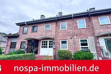 Haus Flensburg Westliche Höhe - 4 Zimmer, 76 m&sup2;, 298.000&euro; | Angebot:25730391