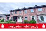 Reihenmittelhaus Flensburg Westliche Höhe - 4 Zimmer, 76 m&sup2;, 298.000&euro; | Angebot:25730391