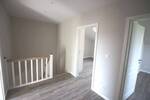 Doppelhaushälfte Gelting - 4 Zimmer, 126 m&sup2;, 1.495&euro; | Angebot:26503003