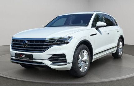 VW Touareg 102.085 km 40.890 &euro; Flensburg 24941