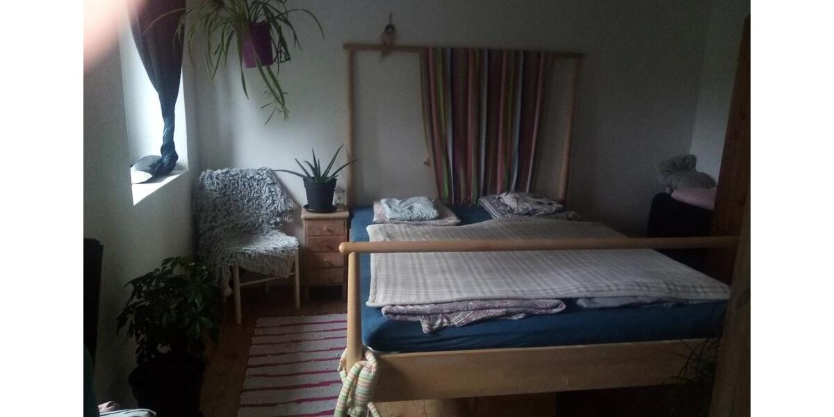 Einfamilienhaus Flensburg - 95.000&euro; | Angebot:25270690