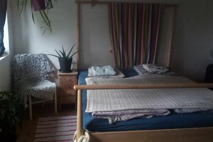 Haus Flensburg - 95.000&euro; | Angebot:25270690