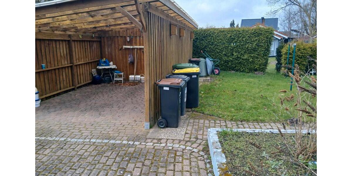 Einfamilienhaus Großenwiehe - 4 Zimmer, 111 m&sup2;, 320.000&euro; | Angebot:25999350