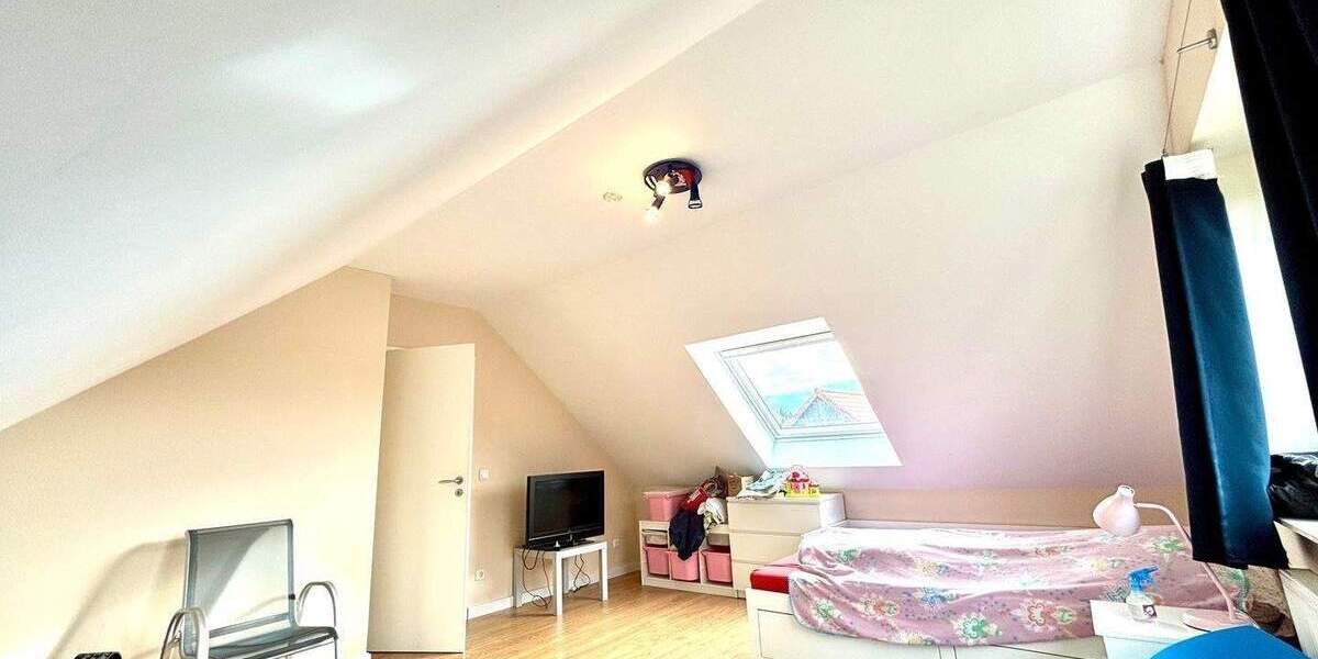 Mehrfamilienhaus, Wohnhaus Glücksburg Holnis - 4 Zimmer, 88 m&sup2;, 415.000&euro; | Angebot:25748148