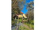 Einfamilienhaus Harrislee - 7 Zimmer, 235 m&sup2;, 208.000&euro; | Angebot:26580085