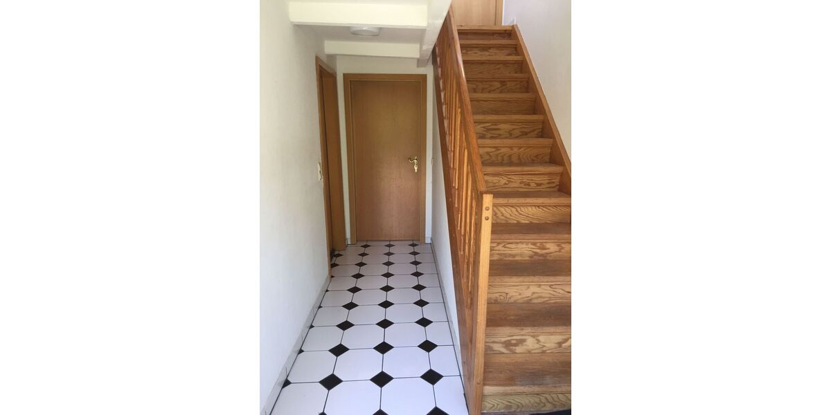 Licht , Sonne , Komfort , wohnen , wo es Spaß macht! - Appartement Mittelangeln Alt Rehberg | Angebot:26624612