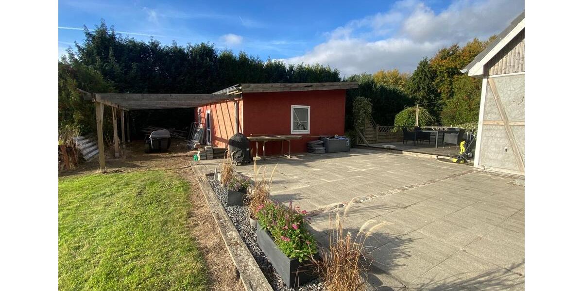 Einfamilienhaus Harrislee - 2 Zimmer, 131 m&sup2;, 254.499&euro; | Angebot:25168693