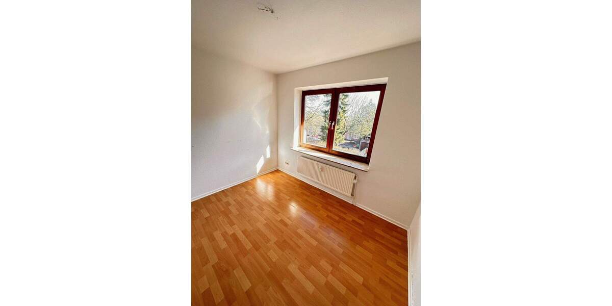Etagenwohnung Flensburg Westliche Höhe - 4 Zimmer, 173.000&euro; | Angebot:25801987