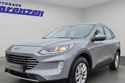 Ford Kuga 26.153 km 25.980 &euro; Flensburg 24941