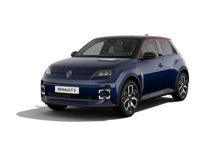 Renault R 5 2.600 km 28.990 &euro; Handewitt (Flensburg) 24983