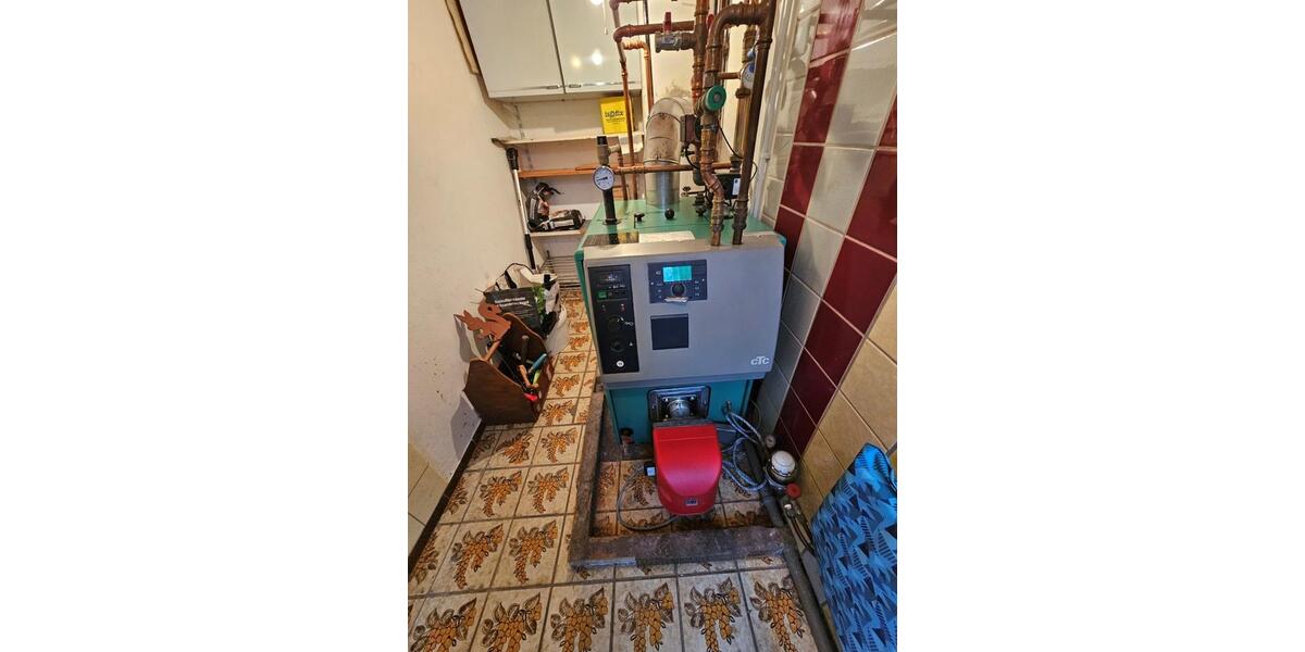 Einfamilienhaus Handewitt - 235.000&euro; | Angebot:25931208