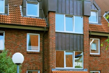 Wohnen in Harrislee! - Wohnung Harrislee Harrislee | Angebot:26062966