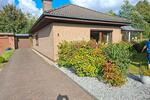Einfamilienhaus Tarp - 5 Zimmer, 139 m&sup2;, 379.000&euro; | Angebot:26315893