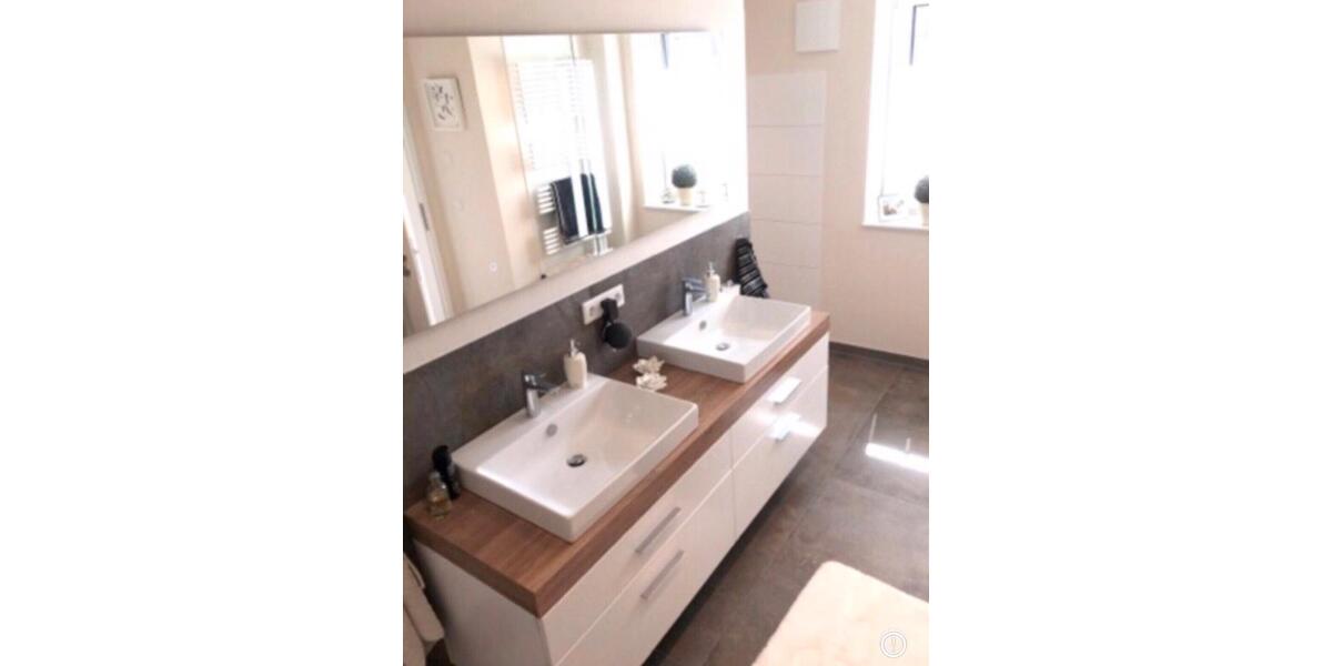 Einfamilienhaus Flensburg Falkenberg - 4 Zimmer, 125 m&sup2;, 520.000&euro; | Angebot:26040231