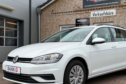 VW Golf 121.179 km 13.390 &euro; Wanderup 24997