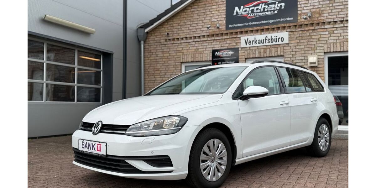 VW Golf 121.179 km 13.390 &euro; Wanderup 24997