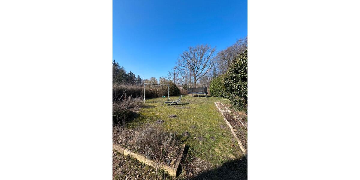 Einfamilienhaus Flensburg Falkenberg - 5 Zimmer, 160 m&sup2;, 1.500&euro; | Angebot:25988203