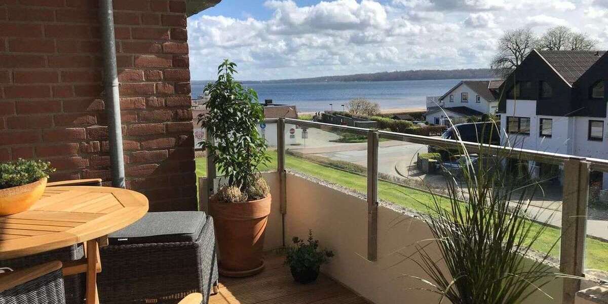 Zimmer Harrislee - 2 Zimmer, 1.690&euro; | Angebot:25352888