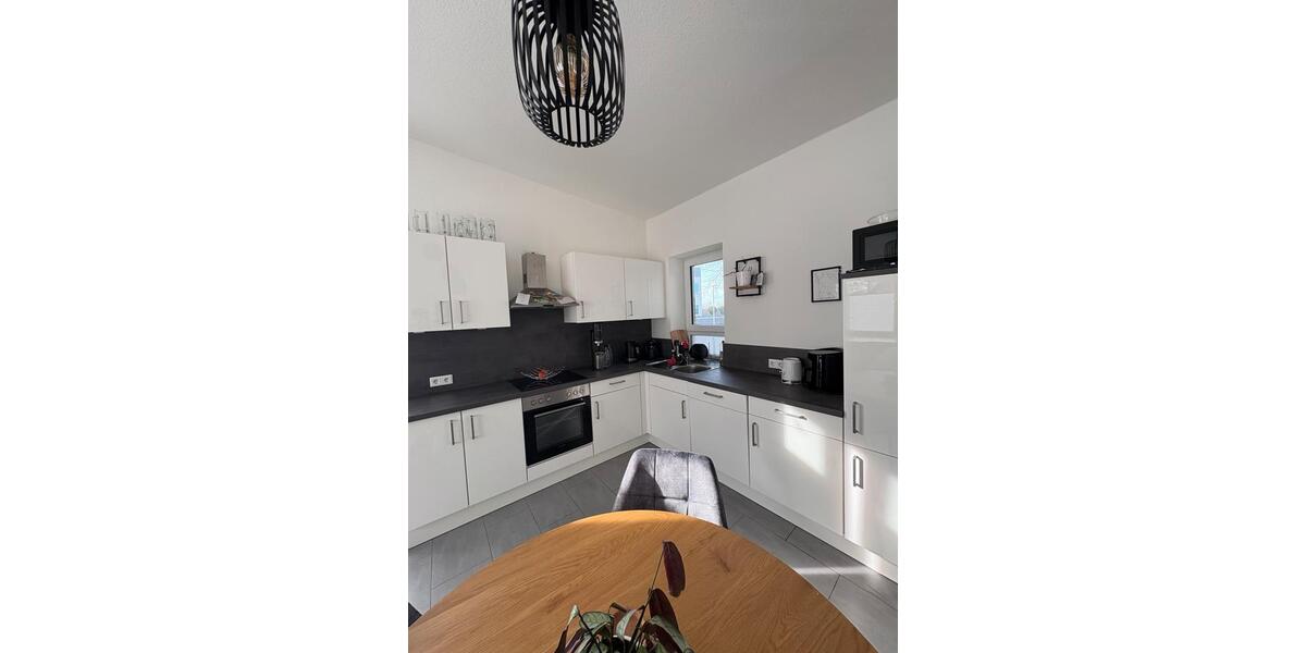 Etagenwohnung Tastrup - 2.5 Zimmer, 65 m&sup2;, 940&euro; | Angebot:26598199