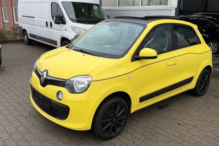 Renault Twingo 79.000 km 4.990 &euro; Flensburg 24941
