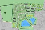 Grundstück Mittelangeln Satrup - 63.000&euro; | Angebot:26376826