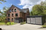 Etagenwohnung Flensburg Altstadt - 2 Zimmer, 79 m&sup2;, 950&euro; | Angebot:26650207