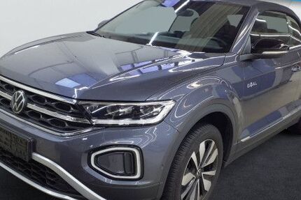 VW T-Roc 26.648 km 25.980 &euro; Flensburg 24941