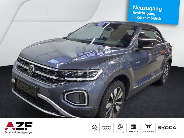 VW T-Roc 26.648 km 26.980 &euro; Flensburg 24941