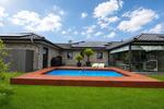 Bungalow Harrislee - 10 Zimmer, 204 m&sup2;, 975.000&euro; | Angebot:26766247