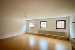 Dachgeschoßwohnung Flensburg - 1 Zimmer, 35 m&sup2;, 455&euro; | Angebot:26586940