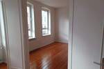 Etagenwohnung Flensburg Südstadt - 3 Zimmer, 62 m&sup2;, 560&euro; | Angebot:25702353