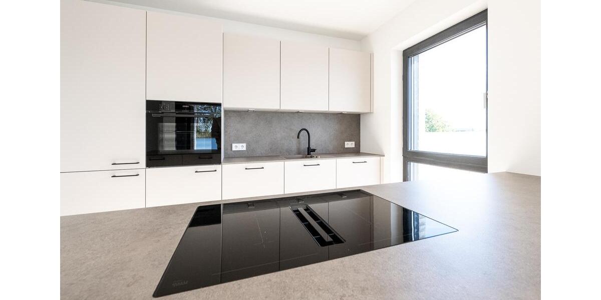 Einfamilienhaus Tastrup - 4 Zimmer, 173 m&sup2;, 2.943&euro; | Angebot:26493562
