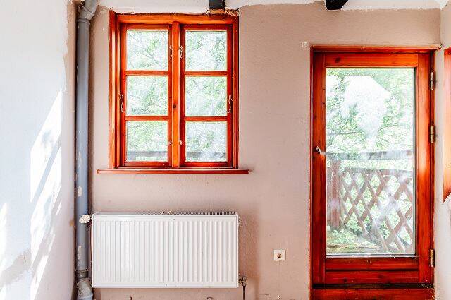 Mehrfamilienhaus, Wohnhaus Flensburg Jürgensby - 7 Zimmer, 178 m&sup2;, 320.000&euro; | Angebot:26683256