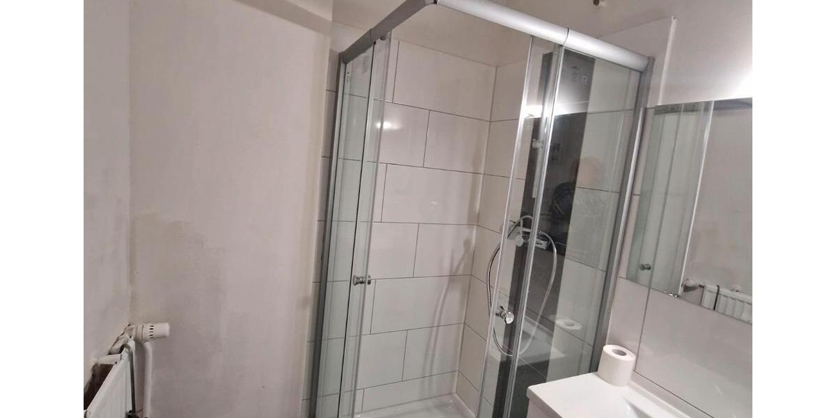 Etagenwohnung Flensburg Altstadt - 2 Zimmer, 157 m&sup2;, 208.000&euro; | Angebot:25823574