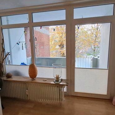 Etagenwohnung Tastrup - 2 Zimmer, 58 m&sup2;, 1.030&euro; | Angebot:25551945